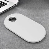 Compatible with Apple, 2 In 1 QI Wireless Charging Dock For Iphone, Watch & Android - Zambeel