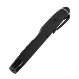 Computer Flip Pen PPT Teaching Pen - Zambeel