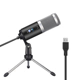 Computer Microphone - Zambeel