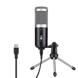 Computer Microphone - Zambeel