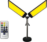 Conpex - Magnet Lamp © - Zambeel