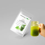 Constanta Organic Celery Juice Powder - Zambeel