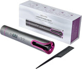 Cordless Hair Curler - Zambeel