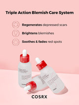 COSRX - Blemish Spot Clearing Serum (Original) - Zambeel
