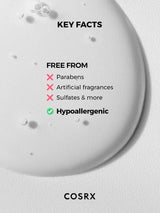 COSRX - Blemish Spot Clearing Serum (Original) - Zambeel