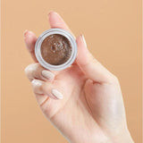 COSRX – Lip Scrub Honey Sugar Lip Scrub (Original) - Zambeel