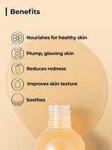 COSRX - Propolis Synergy Toner (Original) - Zambeel