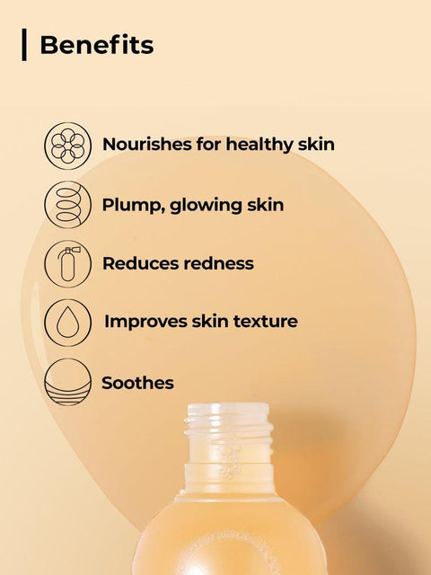 COSRX - Propolis Synergy Toner (Original) - Zambeel