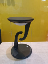 Creative Smart Wireless Phone Charger Suspension Lamp - Zambeel