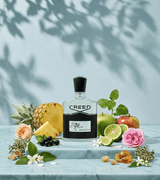Creed Aventus Eau De Parfum © - Zambeel