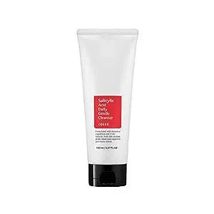Crosrx - Gel Cleanser (Original) - Zambeel