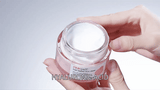 SADÖER - Himalayan Pink Salt Minerals Pore Firming Face Cream