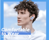 D97PLUS 7 Smart Watch - Zambeel