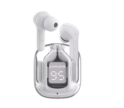 D97PLUS 7 Smart Watch - Zambeel