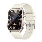 D97PLUS 7 Smart Watch - Zambeel