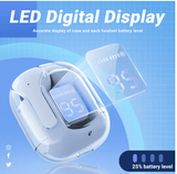 D97PLUS 7 Smart Watch - Zambeel