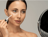 Daisy Rose - Matte Concealer (Original) - Zambeel