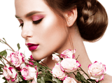 Daisy Rose - Ultra Smooth Lipstick (Original) - Zambeel