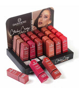 Daisyrose - Catch Crazy Lipstick (Original) - Zambeel