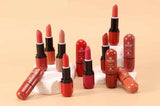 Daisyrose - Matte Lipstick (Original) - Zambeel