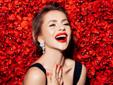 Daisyrose - Matte Lipstick (Original) - Zambeel