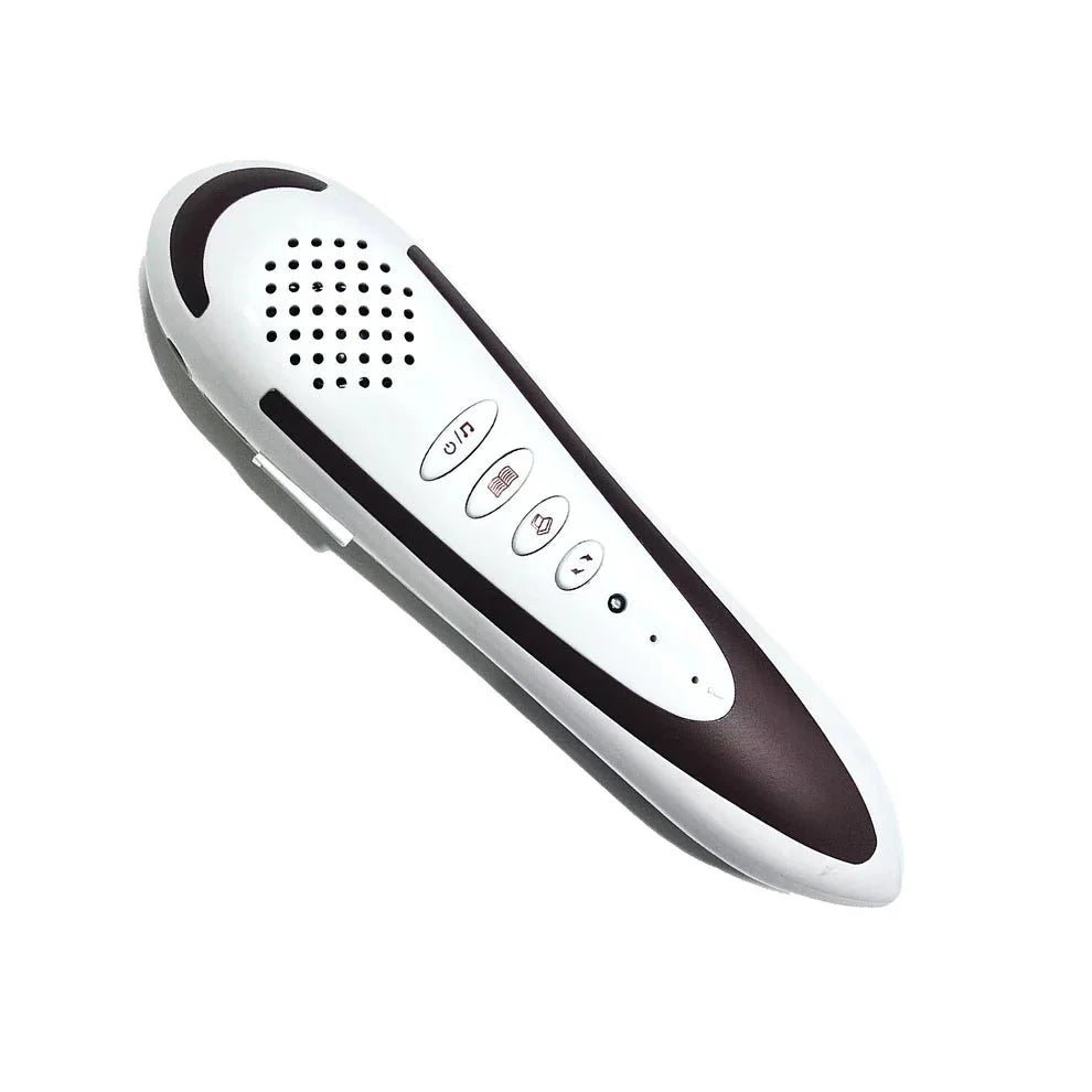 Dar Al Ghalah - The Quran Reading Pen - Zambeel