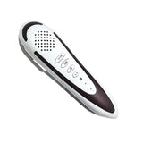 Dar Al Ghalah - The Quran Reading Pen - Zambeel