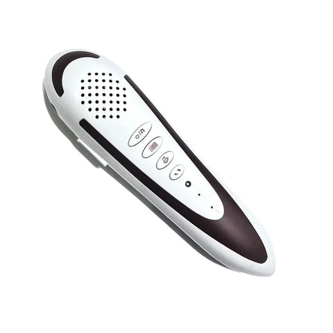 Dar Al Ghalah - The Quran Reading Pen - Zambeel
