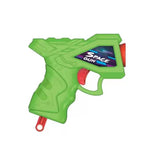 DarkShot - Space Gun Set - Zambeel