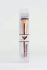 Daroge - Stippling Brush - Zambeel