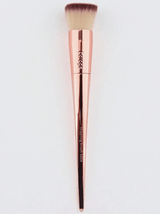 Daroge - Stippling Brush - Zambeel