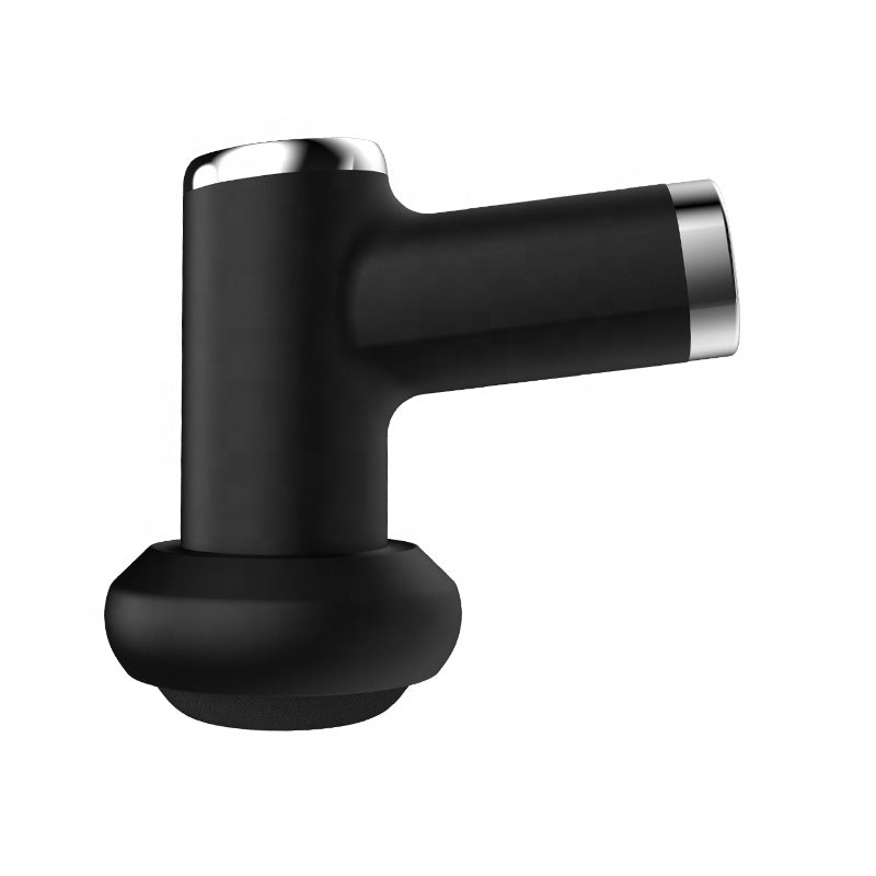 Deep Rolling Massager - Zambeel