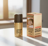 Deep Shark - Power 48000 Delay Spray (Original) - Zambeel