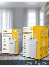 Denx - Type - C Humidifier - Zambeel