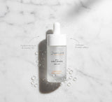 Derma - Pro Collagen Lifting Effect Serum (Original) - Zambeel
