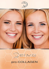 Derma - Pro Collagen Lifting Effect Serum (Original) - Zambeel