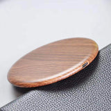 Desktop Disc Mobile Phone Charger - Zambeel