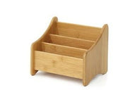 Desktop Storage Box - Zambeel