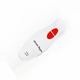 Dessini Regina - Hand Blender With Cup - Zambeel
