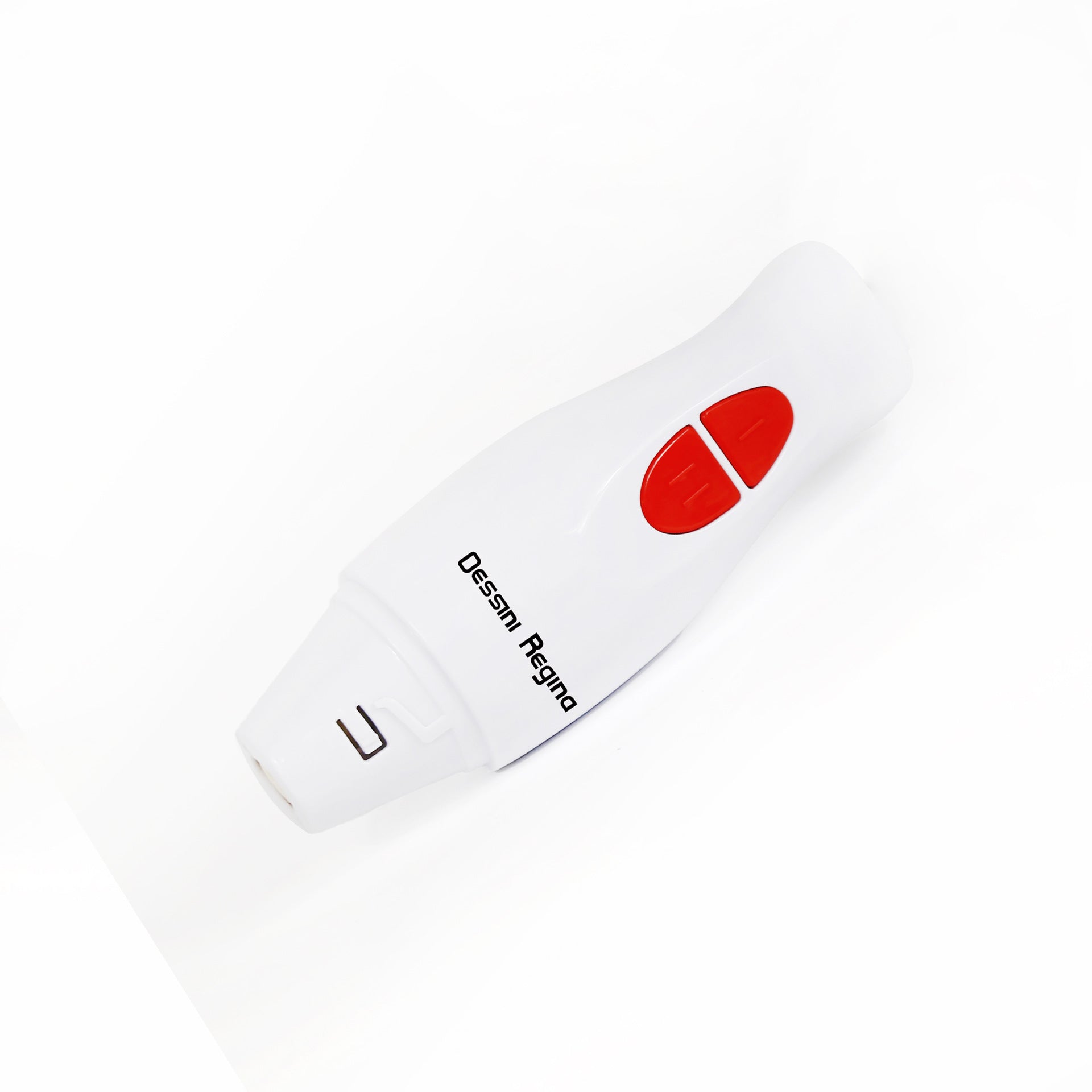 Dessini Regina - Hand Blender With Cup - Zambeel