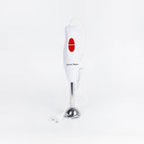 Dessini Regina - Hand Blender With Cup - Zambeel