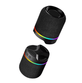 Detachable Wireless Speaker - Zambeel