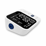 Digital Arm Blood Pressure Monitor - Zambeel