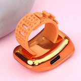 Digital Finger Counter & Timer - Zambeel