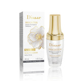Disaar - Brighten Niacinamide Facial Lotion - Zambeel