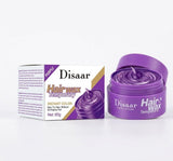 Disaar - Hair Wax Temporary - Zambeel