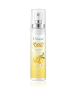 Disaar - Mouth Spray - Zambeel