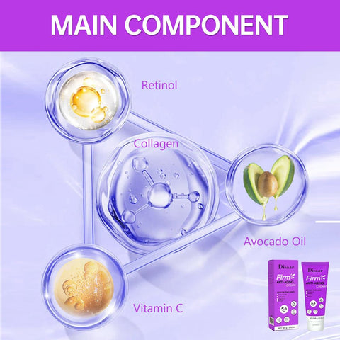 Disaar - Skincare Face Creams - Zambeel