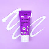 Disaar - Skincare Face Creams - Zambeel