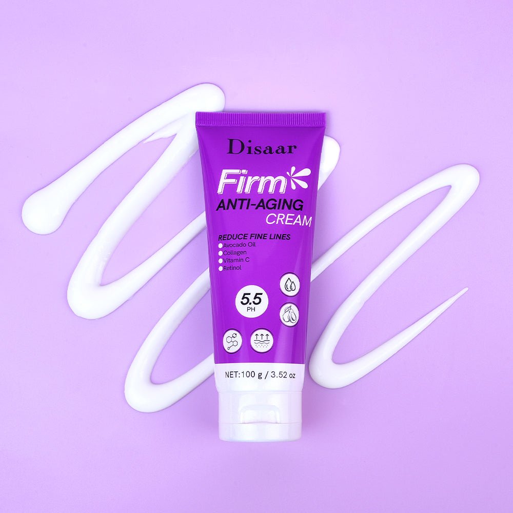 Disaar - Skincare Face Creams - Zambeel